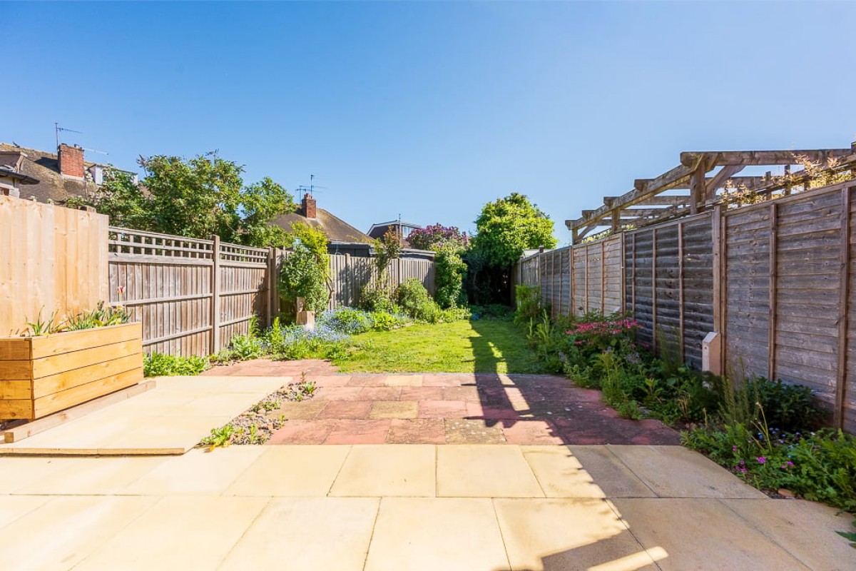 Image for St Annes Road, Claines, Worcester, WR3 7PG
