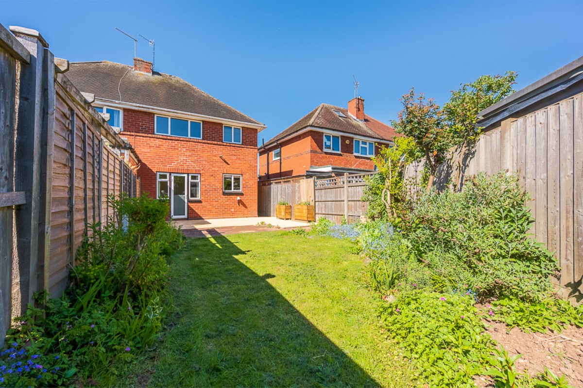 Image for St Annes Road, Claines, Worcester, WR3 7PG