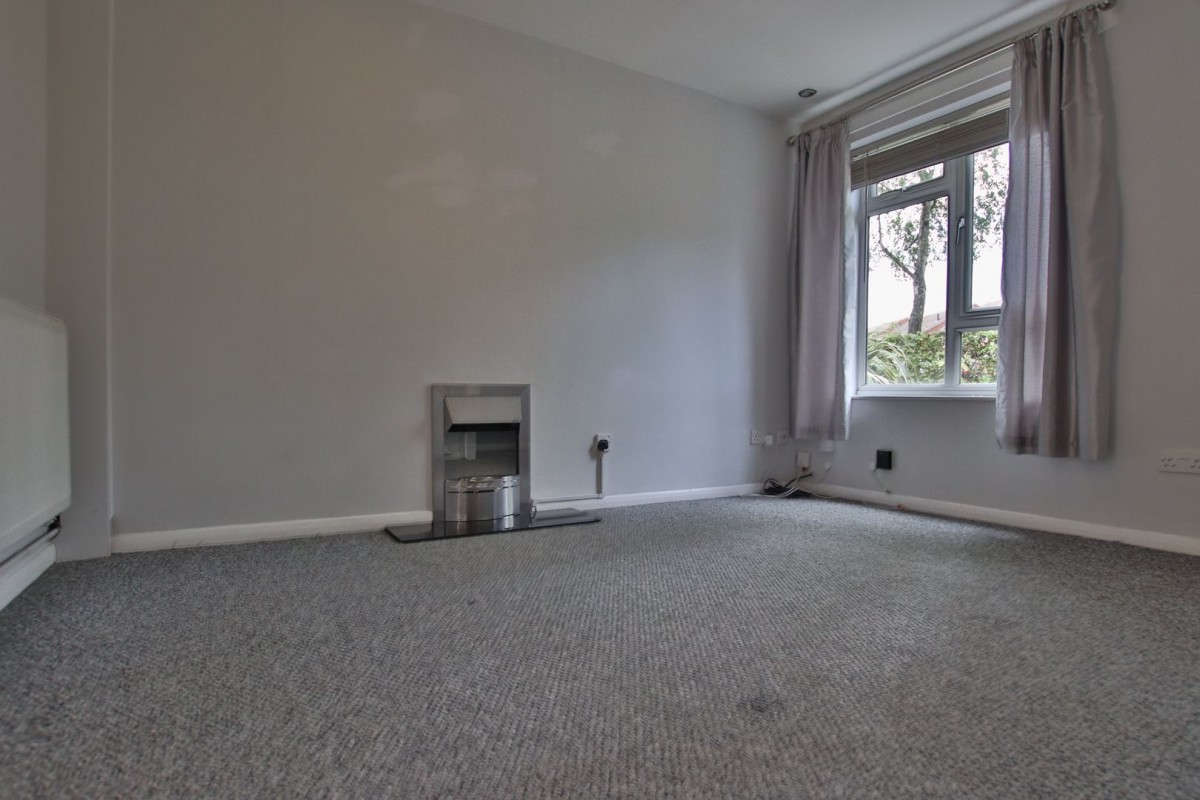 Image for Whitewood Way, Spetchley, Worcester, WR5 2LN