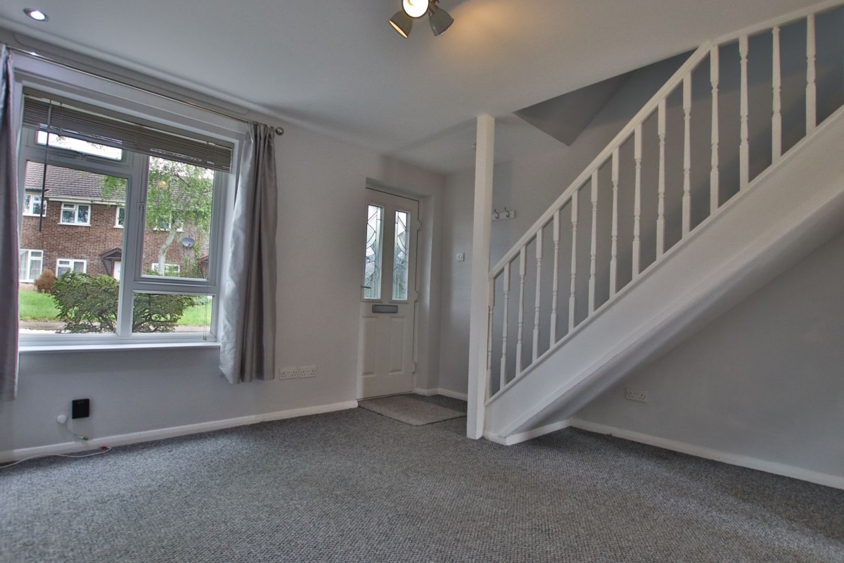 Image for Whitewood Way, Spetchley, Worcester, WR5 2LN