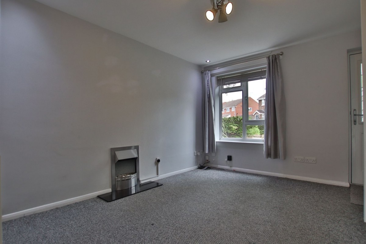 Image for Whitewood Way, Spetchley, Worcester, WR5 2LN