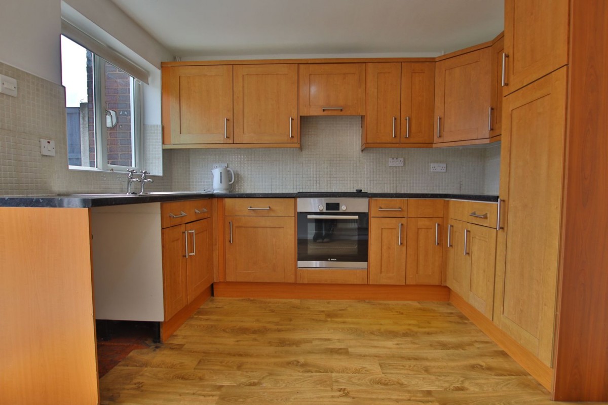 Image for Whitewood Way, Spetchley, Worcester, WR5 2LN