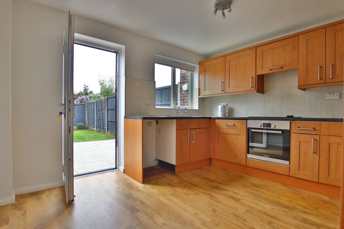 Image for Whitewood Way, Spetchley, Worcester, WR5 2LN