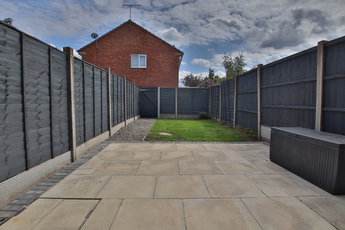 Image for Whitewood Way, Spetchley, Worcester, WR5 2LN
