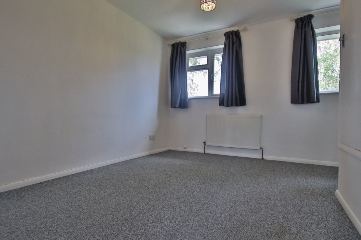 Image for Whitewood Way, Spetchley, Worcester, WR5 2LN