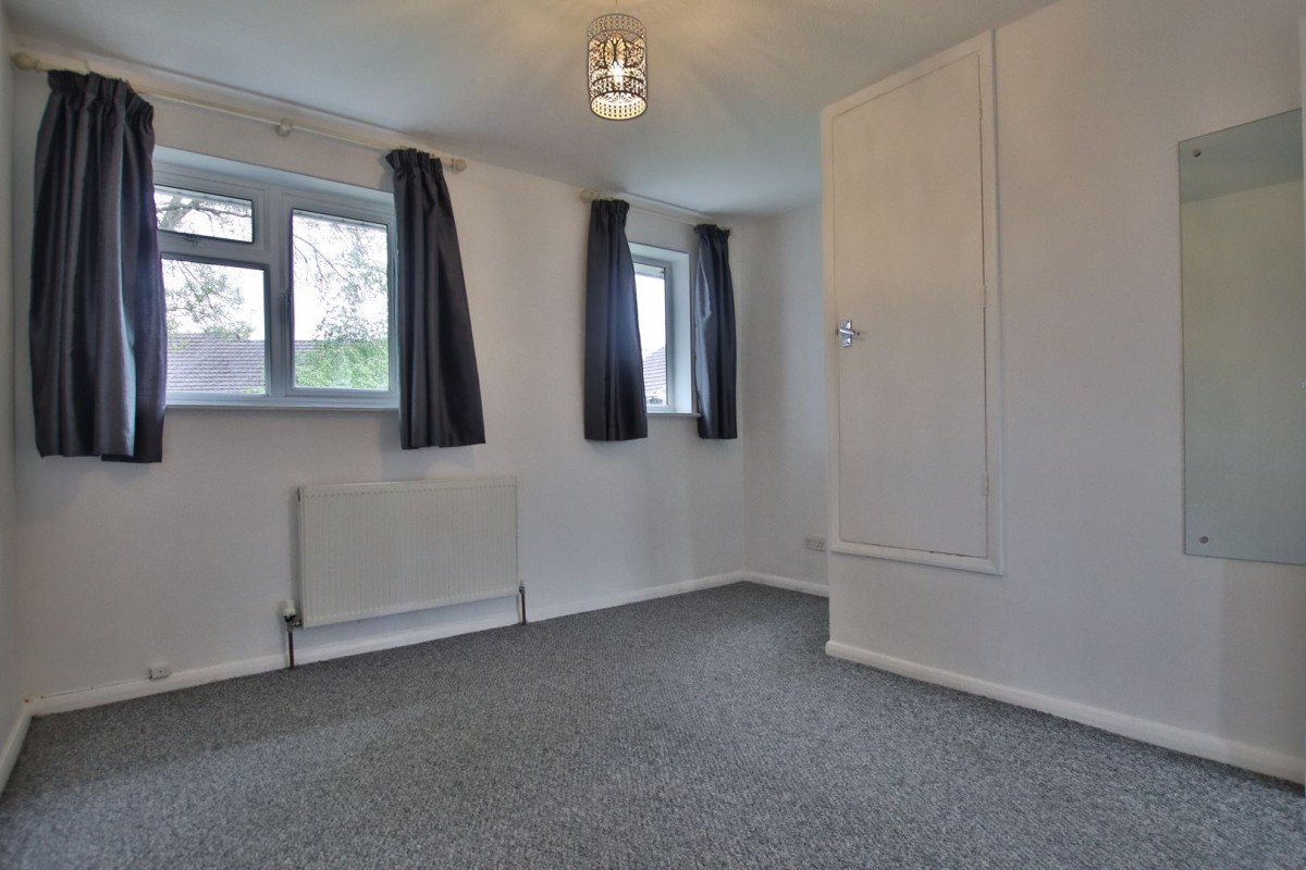 Image for Whitewood Way, Spetchley, Worcester, WR5 2LN