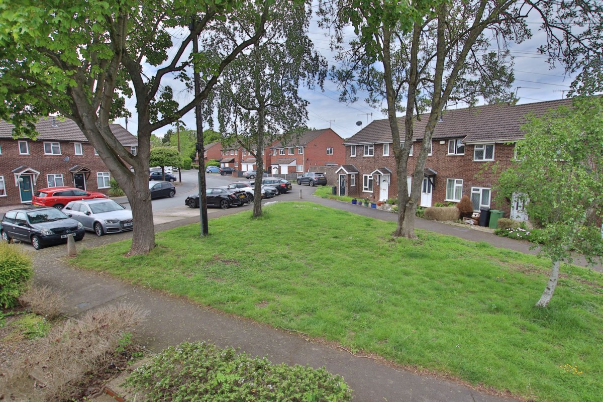 Image for Whitewood Way, Spetchley, Worcester, WR5 2LN