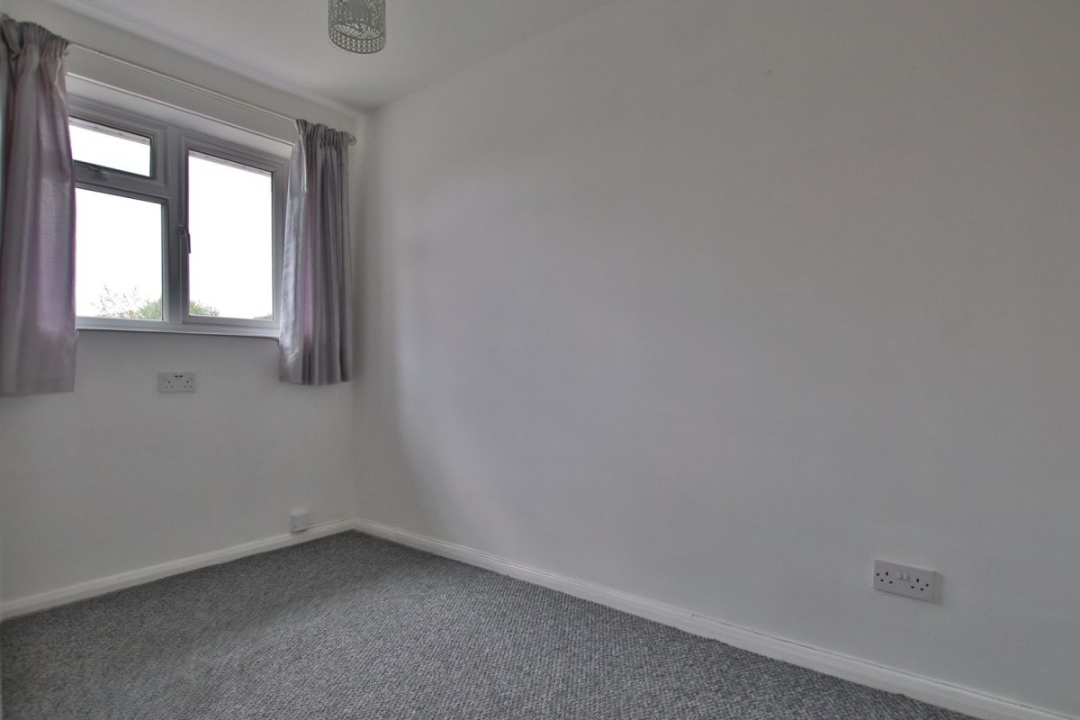 Image for Whitewood Way, Spetchley, Worcester, WR5 2LN