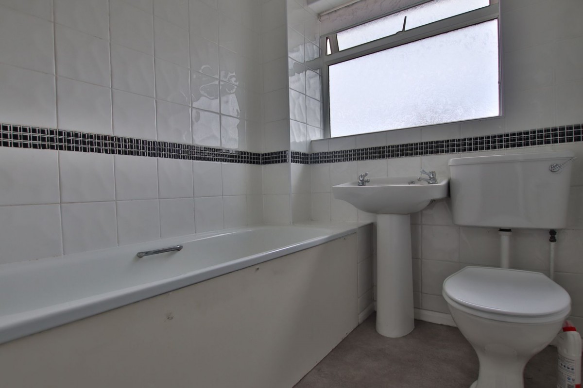 Image for Whitewood Way, Spetchley, Worcester, WR5 2LN
