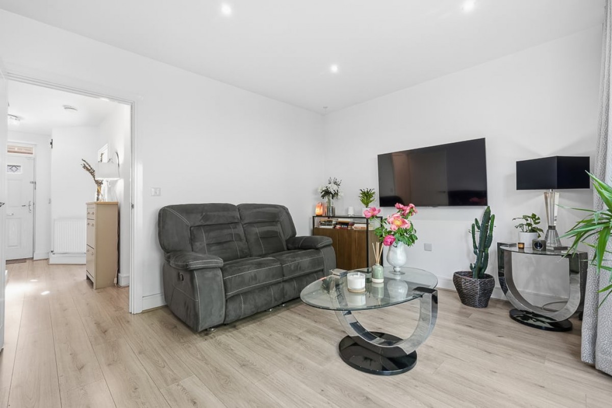 Image for Gregorys Bank, Barbourne, Worcester, WR3 8AQ
