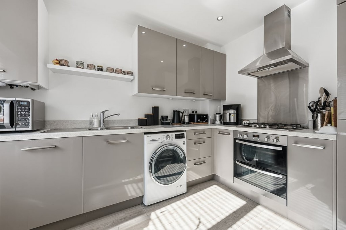Image for Gregorys Bank, Barbourne, Worcester, WR3 8AQ