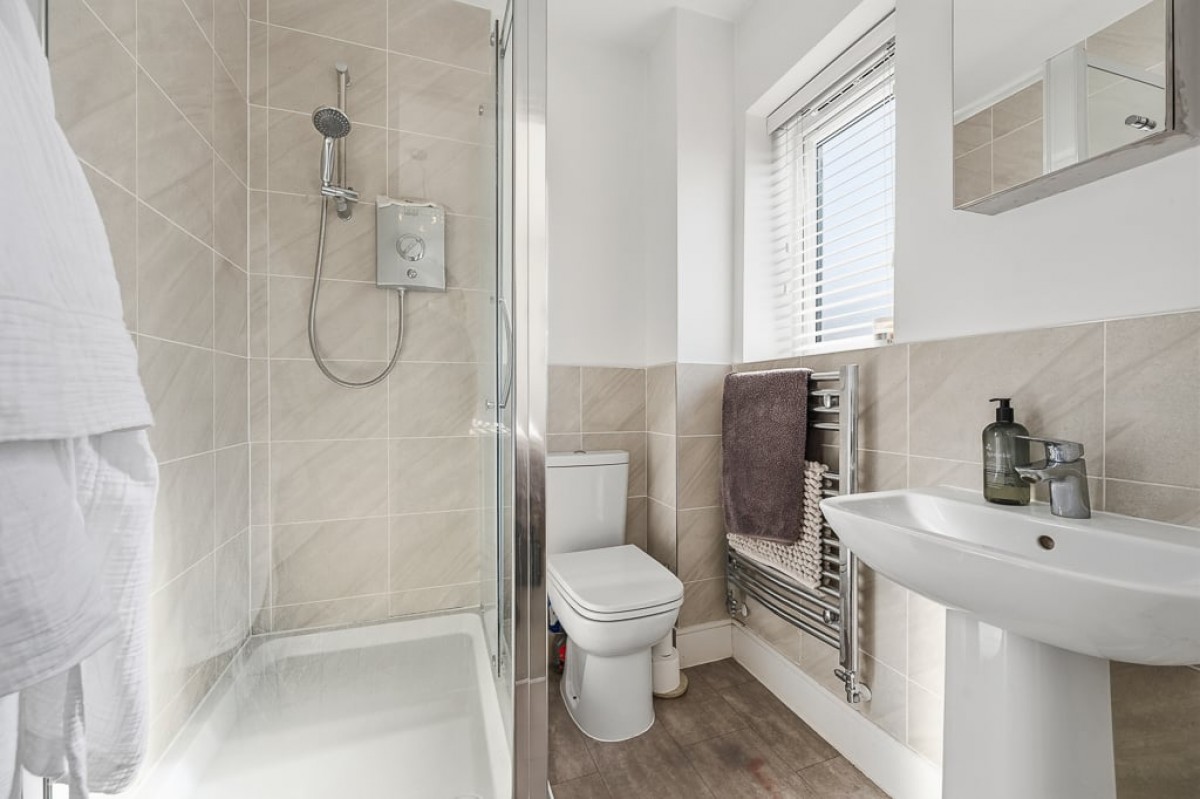 Image for Gregorys Bank, Barbourne, Worcester, WR3 8AQ