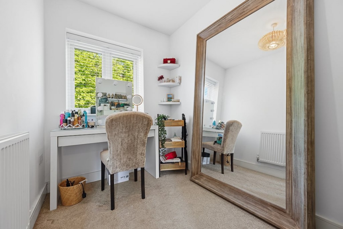 Image for Gregorys Bank, Barbourne, Worcester, WR3 8AQ