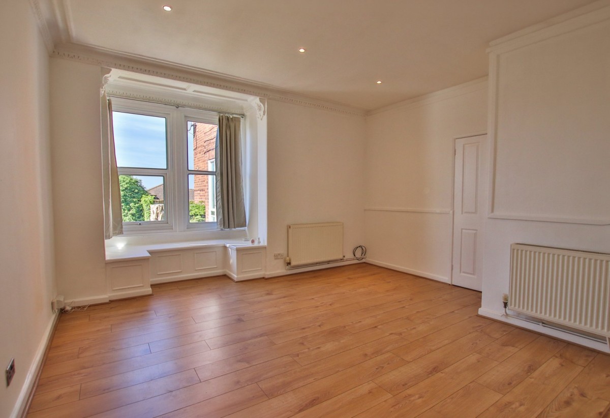 Image for Barker Street, Worcester, WR3 8NP