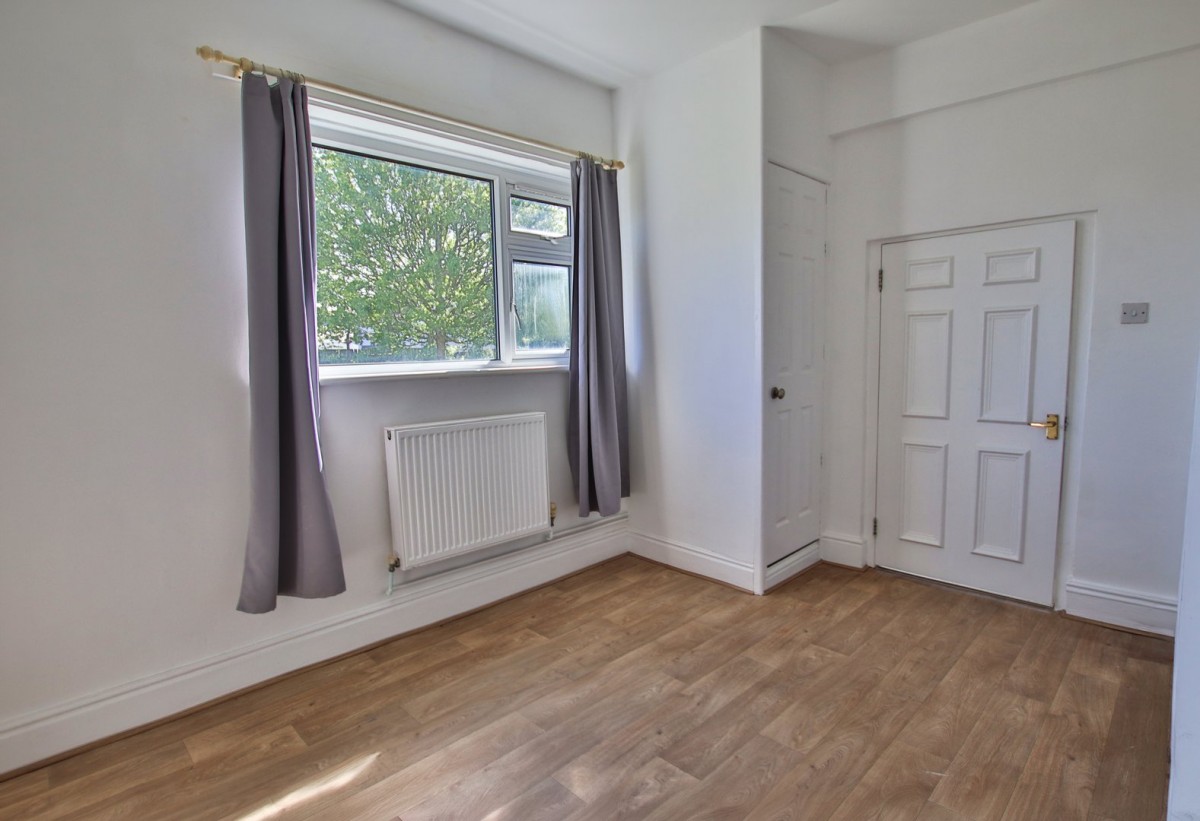 Image for Barker Street, Worcester, WR3 8NP