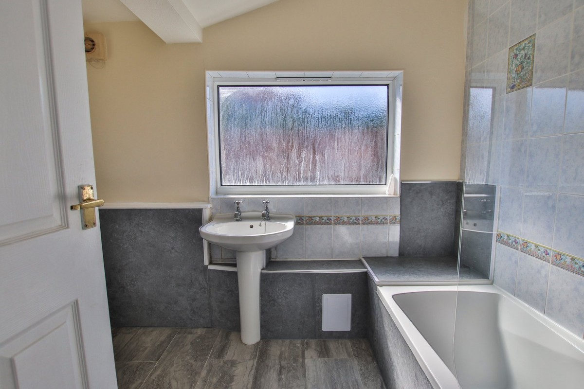 Image for Barker Street, Worcester, WR3 8NP