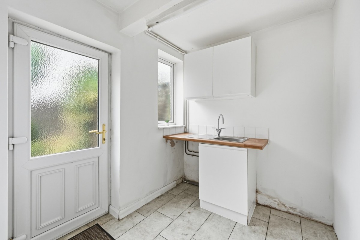 Image for Northwick Avenue, Northwick, Worcester, WR3 7AU