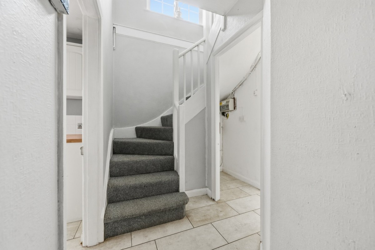 Image for Northwick Avenue, Northwick, Worcester, WR3 7AU
