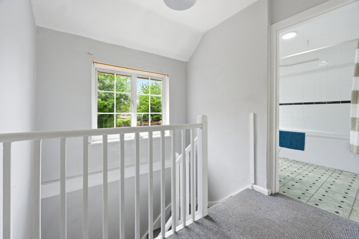 Image for Northwick Avenue, Northwick, Worcester, WR3 7AU