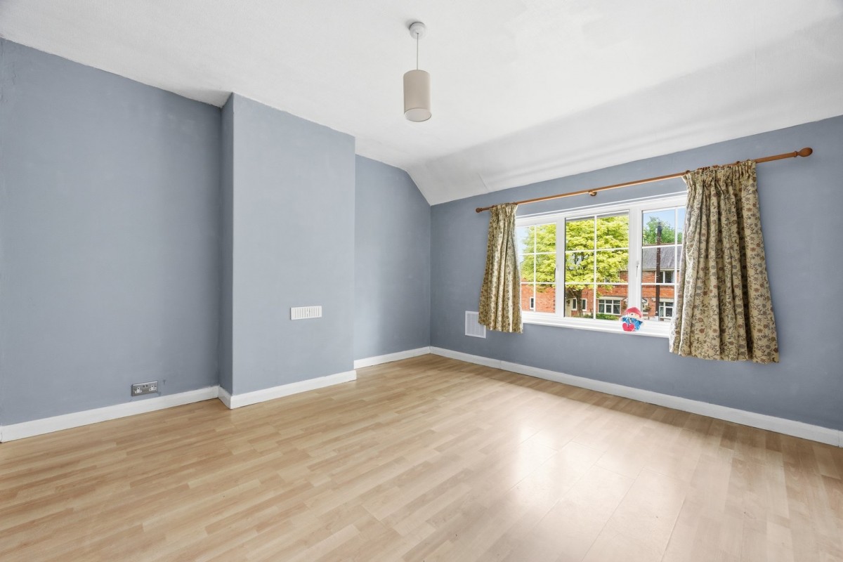 Image for Northwick Avenue, Northwick, Worcester, WR3 7AU