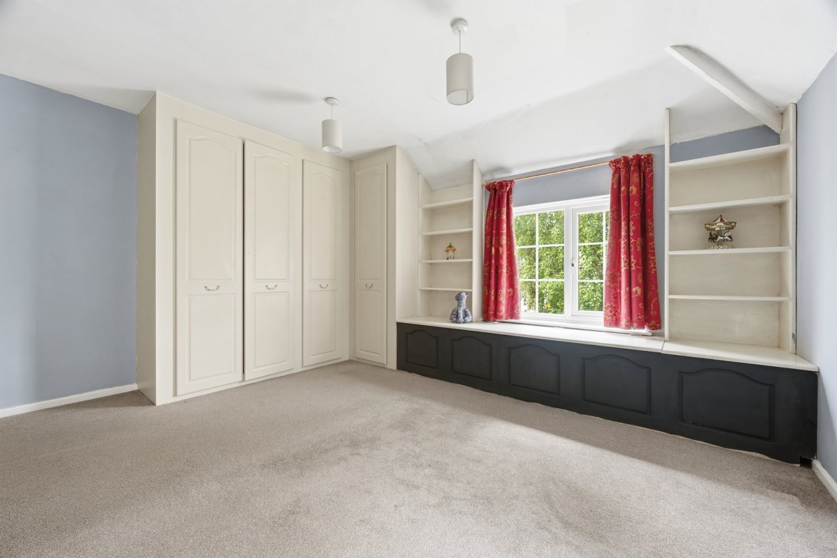 Image for Northwick Avenue, Northwick, Worcester, WR3 7AU