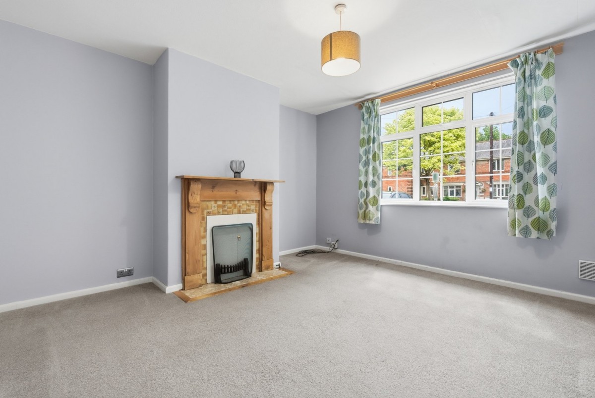 Image for Northwick Avenue, Northwick, Worcester, WR3 7AU