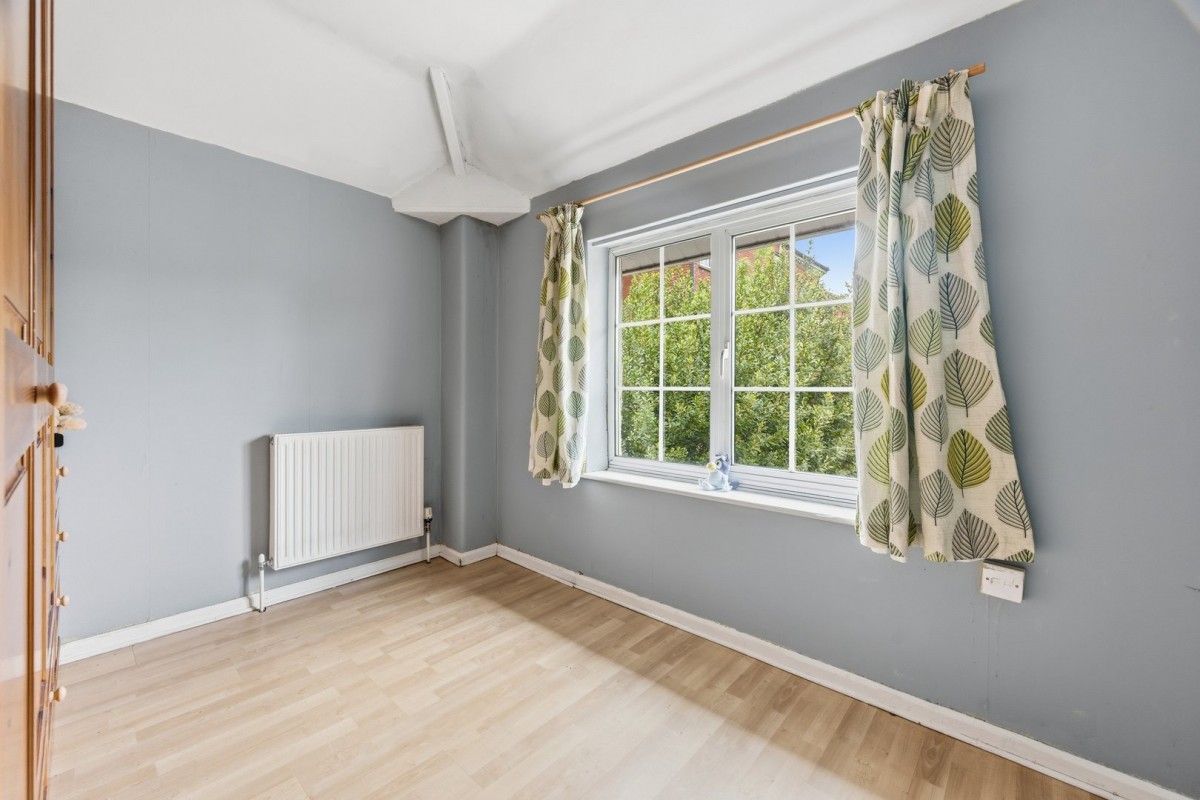 Image for Northwick Avenue, Northwick, Worcester, WR3 7AU