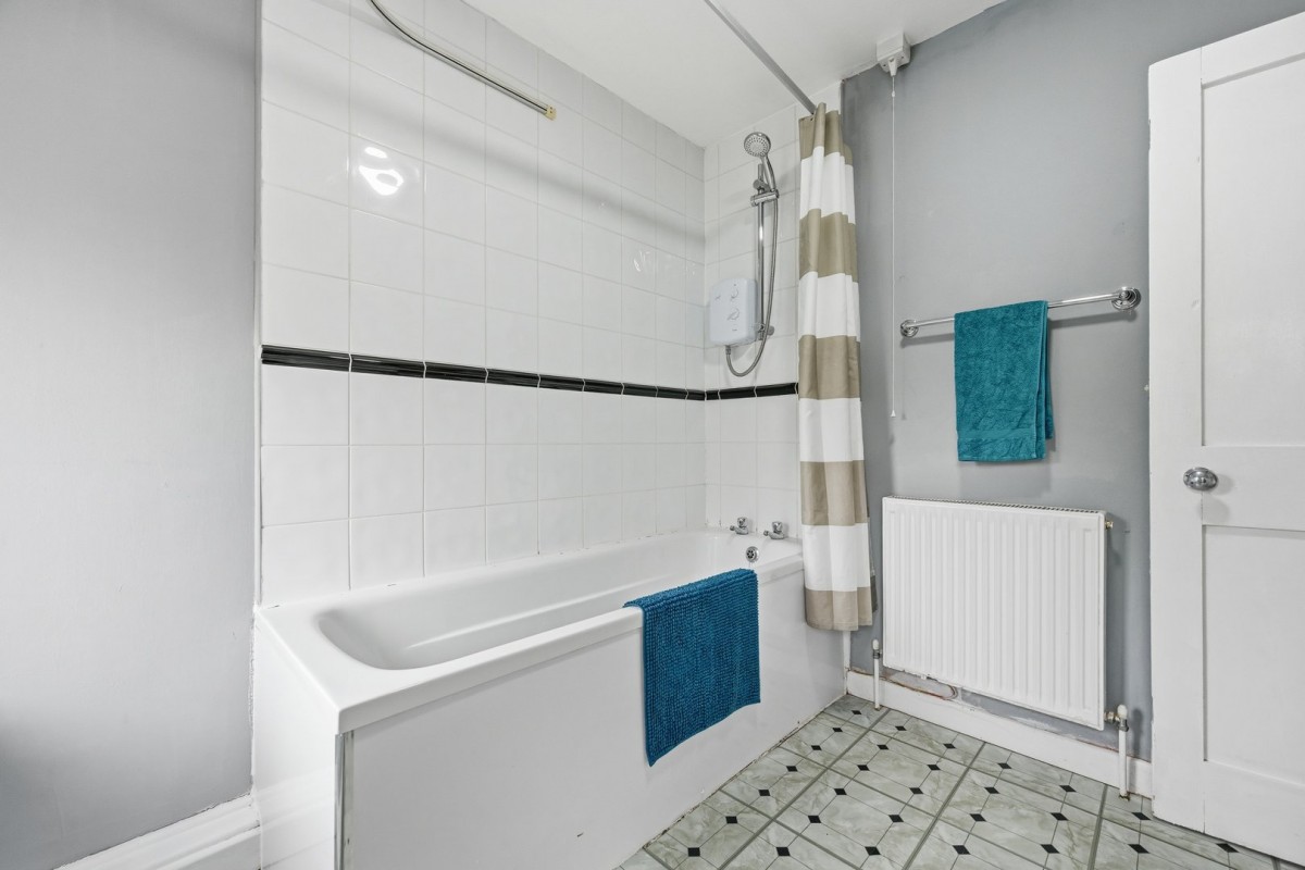 Image for Northwick Avenue, Northwick, Worcester, WR3 7AU