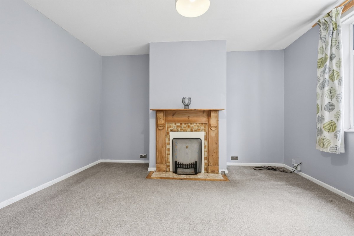 Image for Northwick Avenue, Northwick, Worcester, WR3 7AU