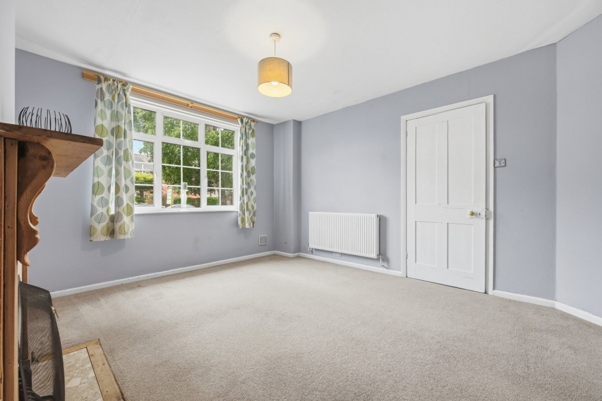 Image for Northwick Avenue, Northwick, Worcester, WR3 7AU