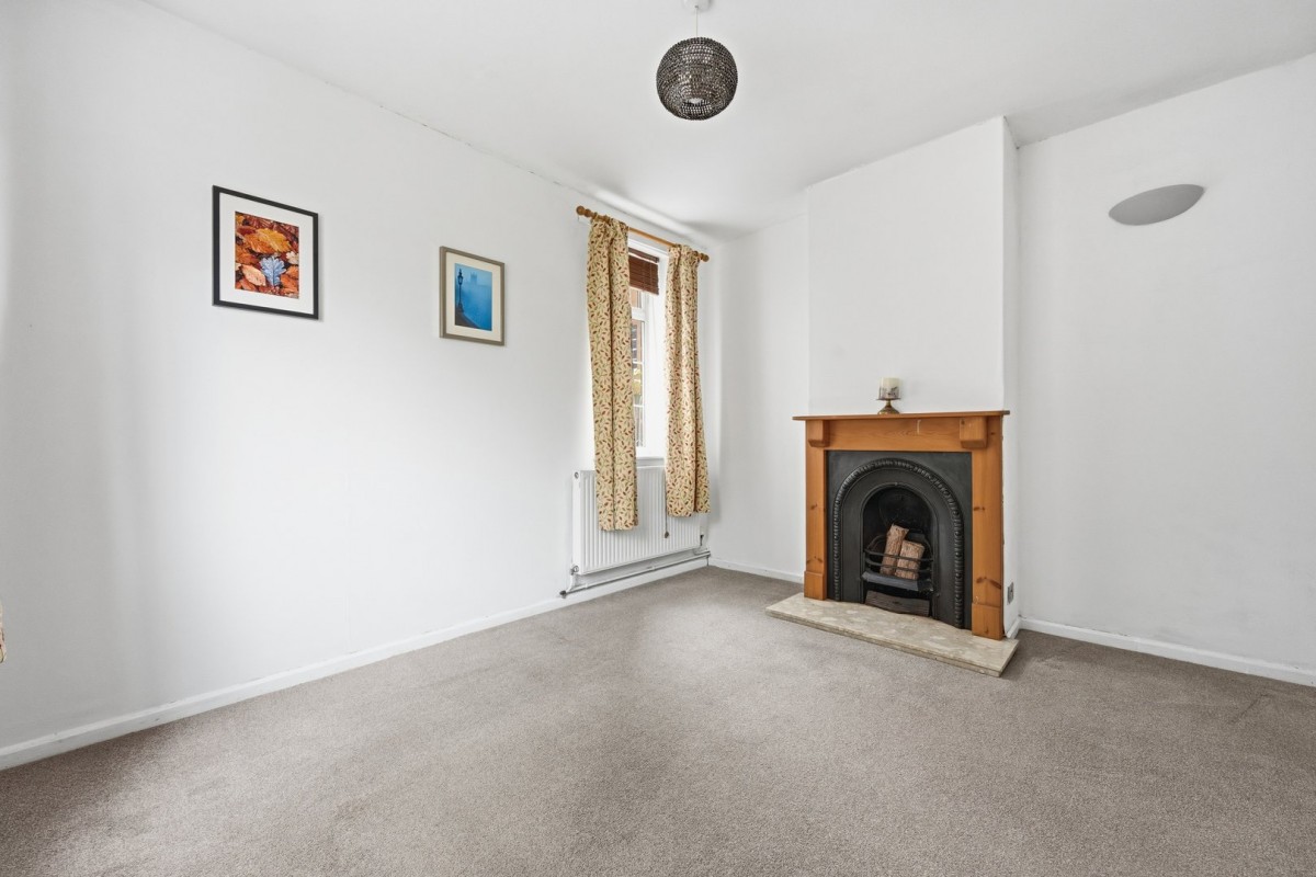 Image for Northwick Avenue, Northwick, Worcester, WR3 7AU