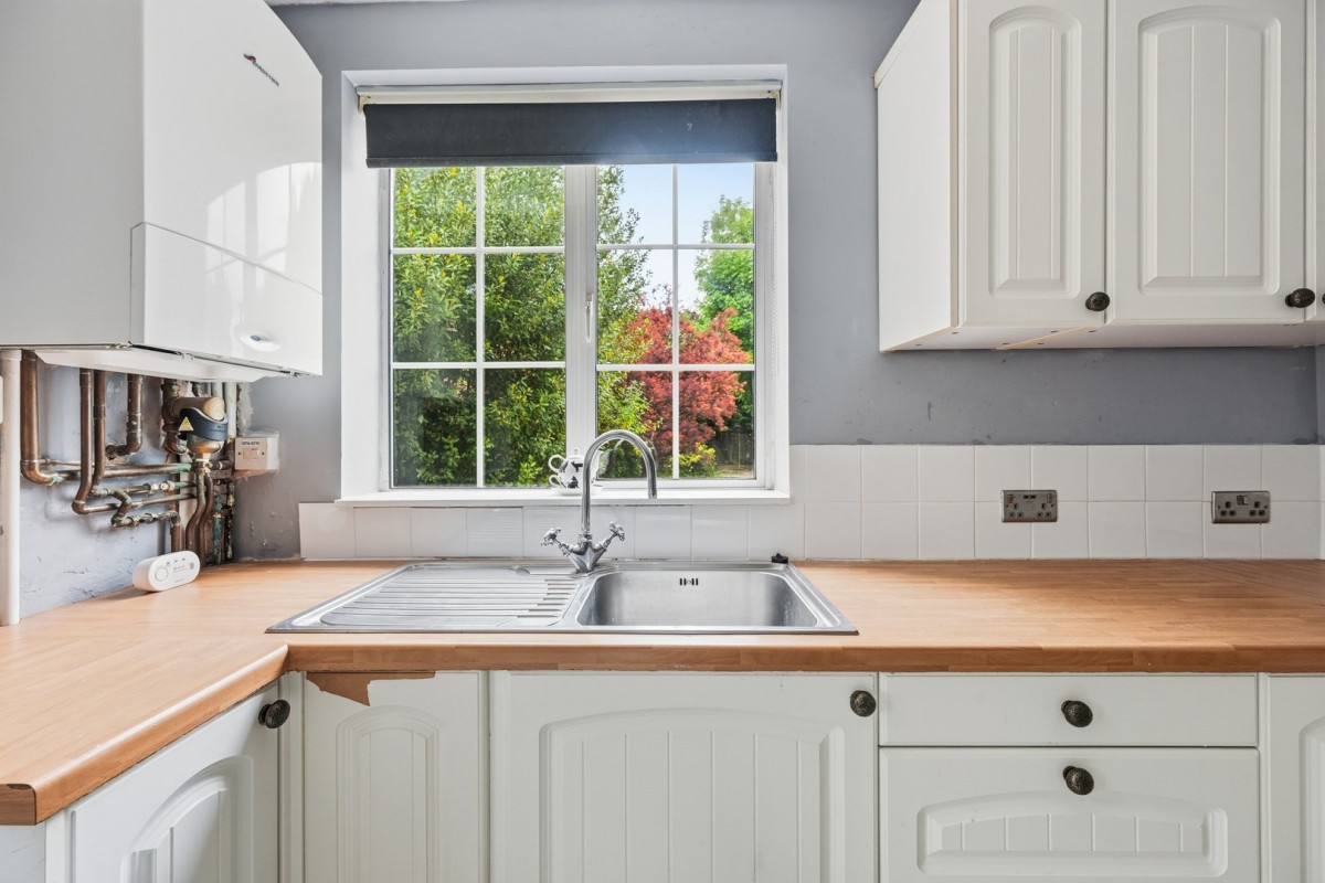 Image for Northwick Avenue, Northwick, Worcester, WR3 7AU