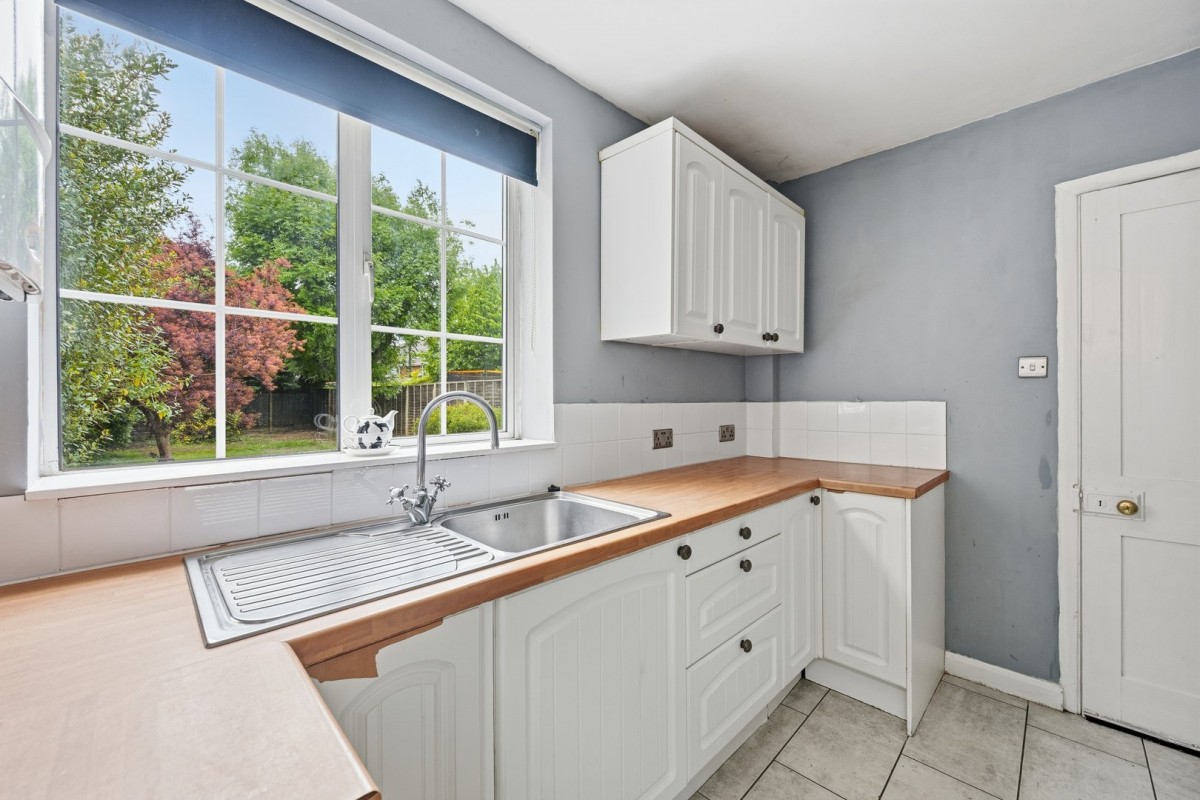 Image for Northwick Avenue, Northwick, Worcester, WR3 7AU