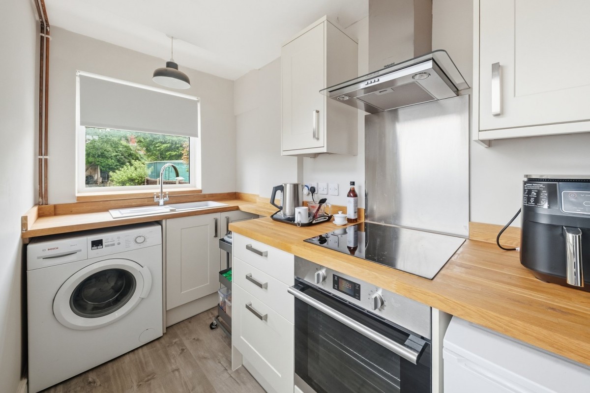 Image for Little Chestnut Street, Worcester, WR1 1PG