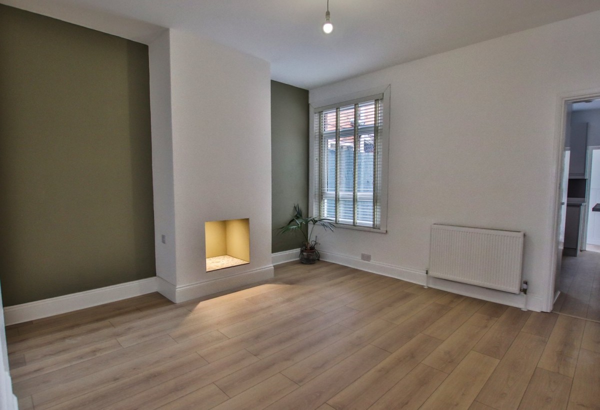 Image for Victoria Avenue, Worcester, WR5 1EE