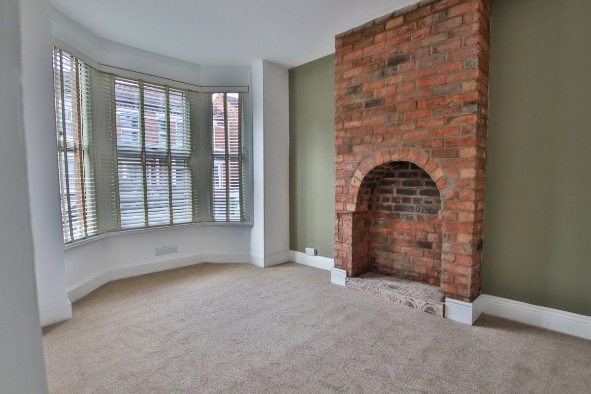 Image for Victoria Avenue, Worcester, WR5 1EE