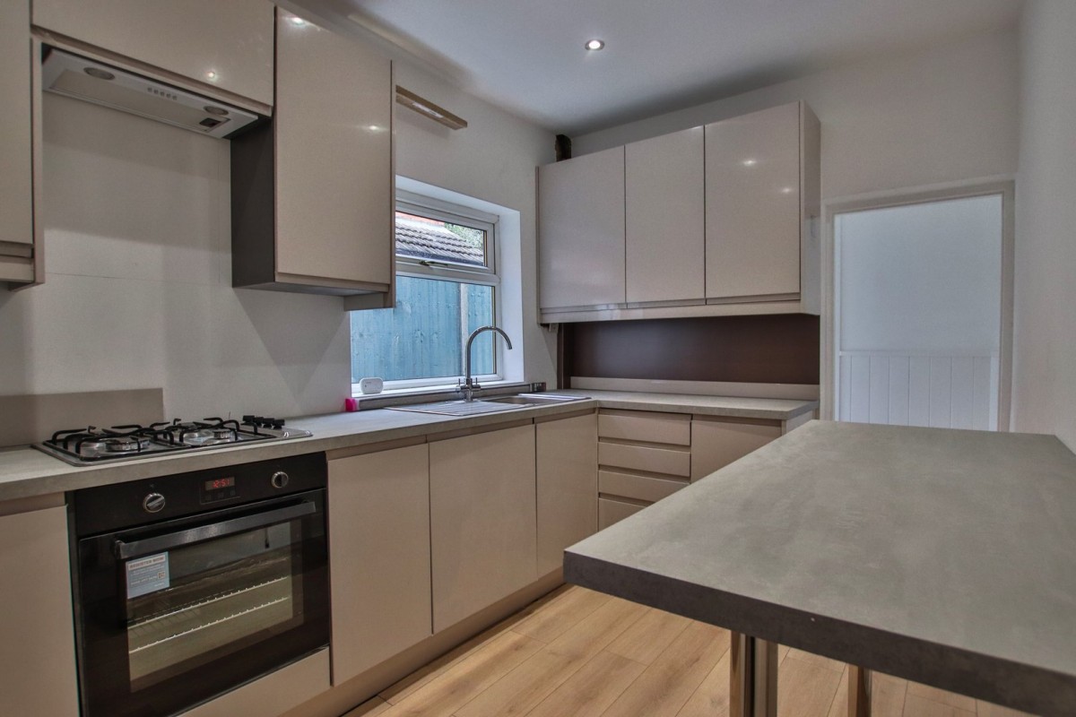 Image for Victoria Avenue, Worcester, WR5 1EE