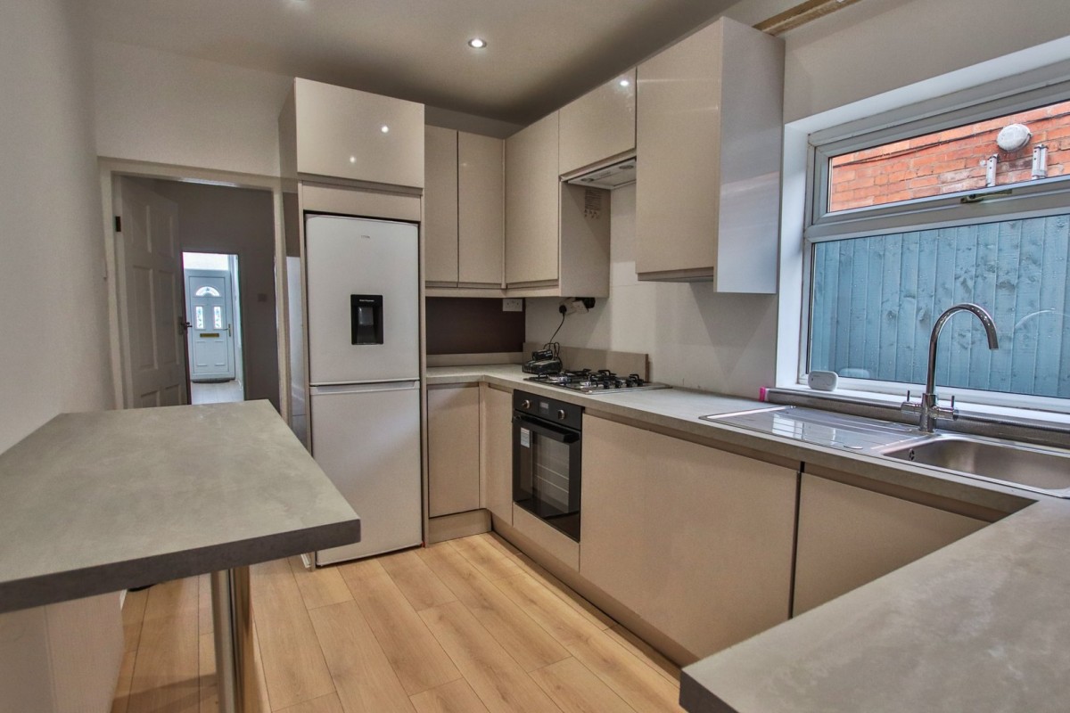 Image for Victoria Avenue, Worcester, WR5 1EE