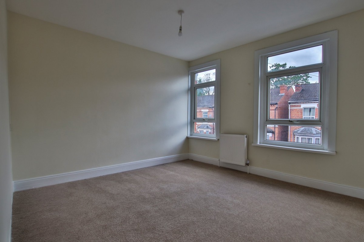 Image for Victoria Avenue, Worcester, WR5 1EE