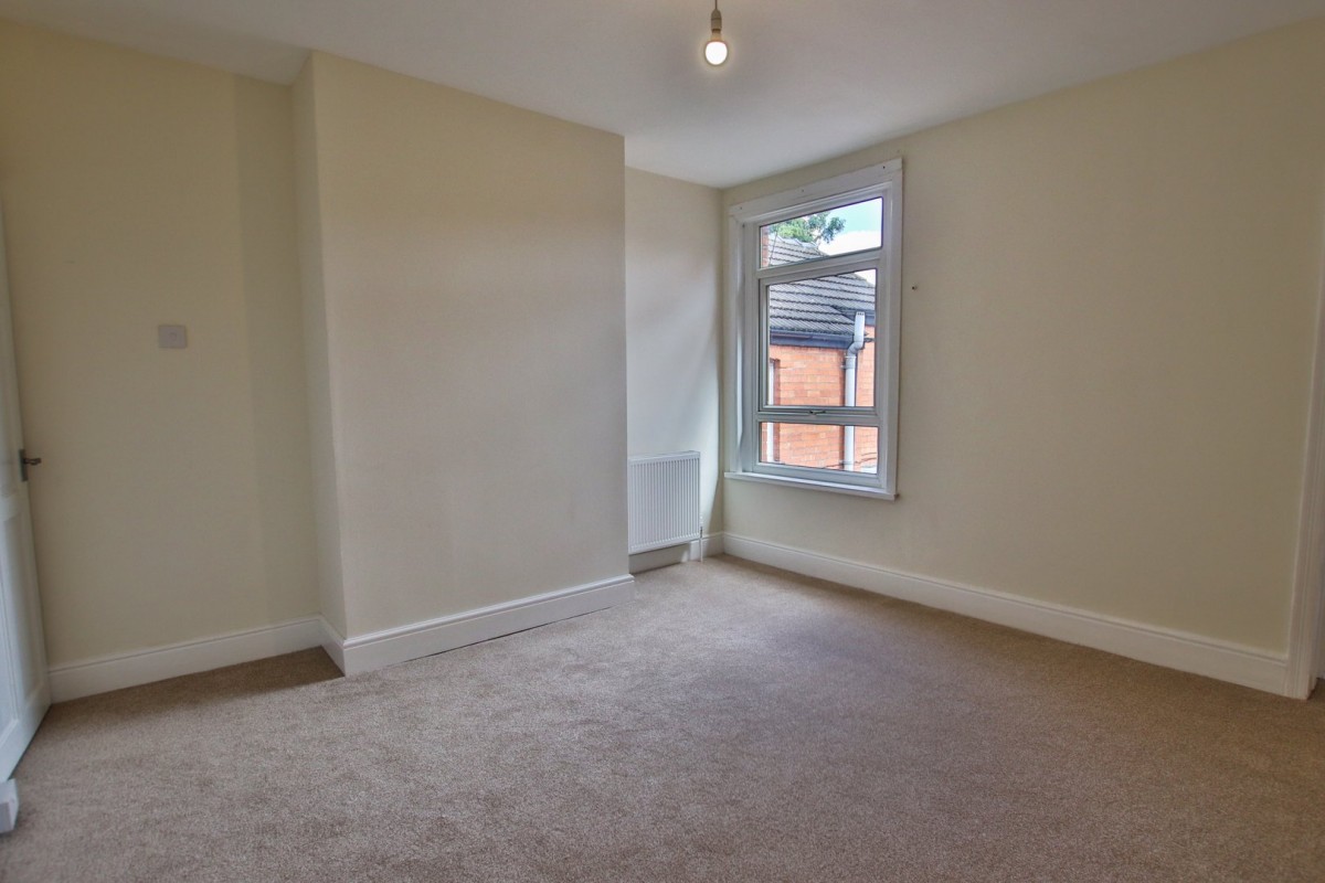 Image for Victoria Avenue, Worcester, WR5 1EE