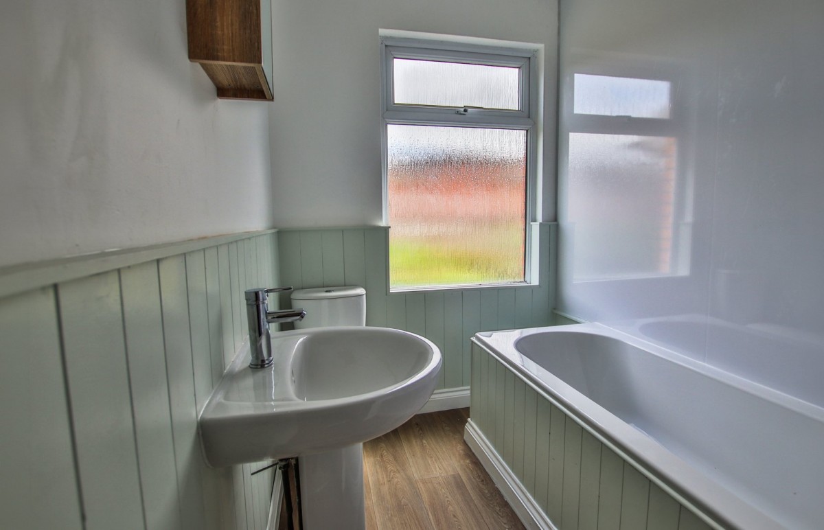 Image for Victoria Avenue, Worcester, WR5 1EE