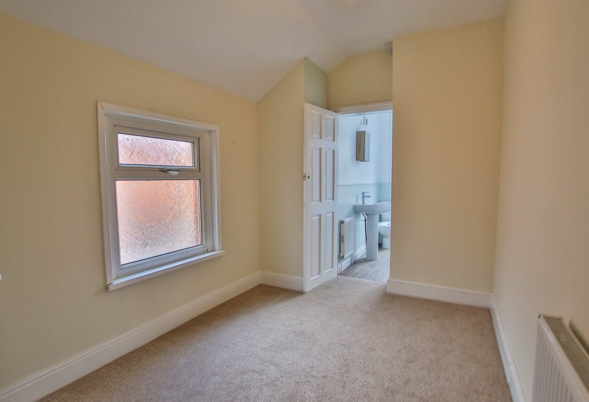 Image for Victoria Avenue, Worcester, WR5 1EE