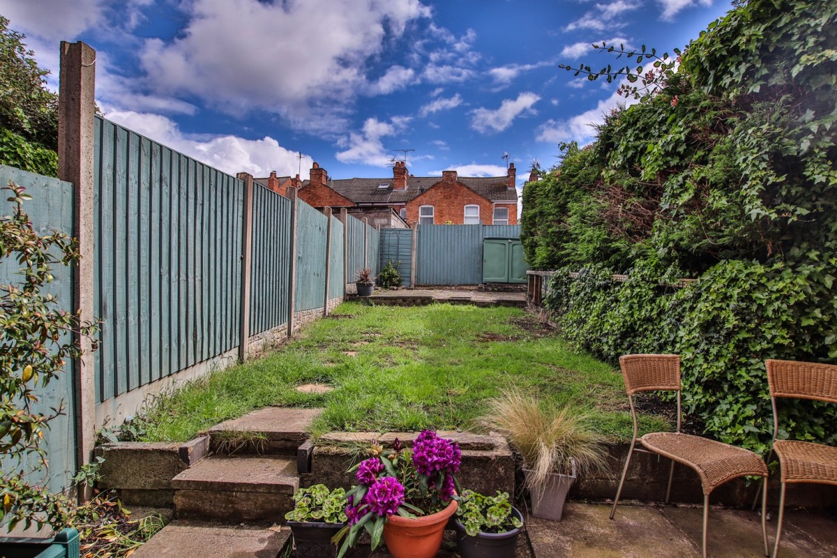 Image for Victoria Avenue, Worcester, WR5 1EE