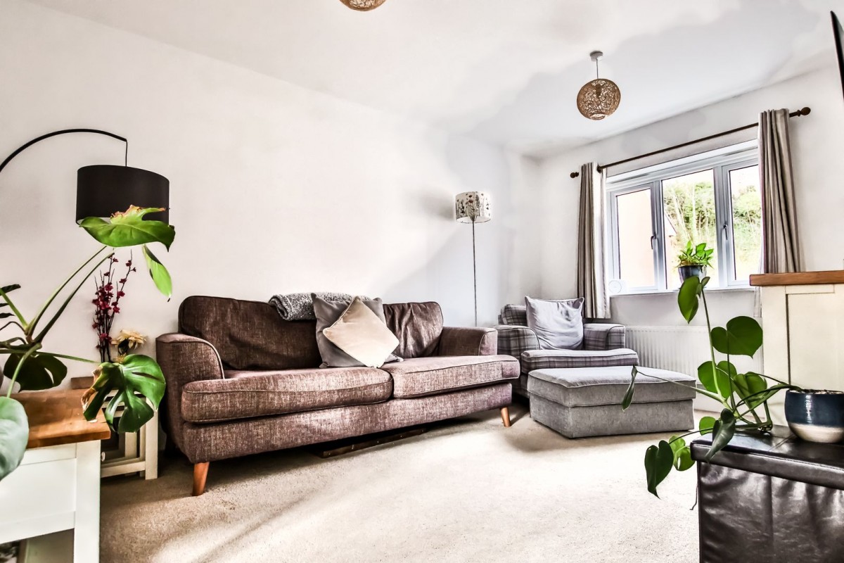 Image for Gregorys Bank, Worcester, WR3 8AQ