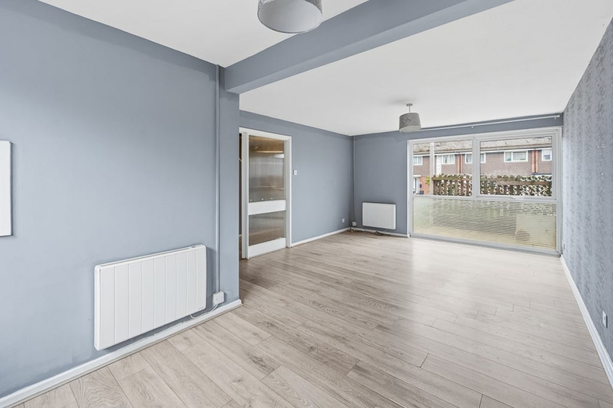 Image for The Heath, Holt Heath, Worcester, WR6 6NE
