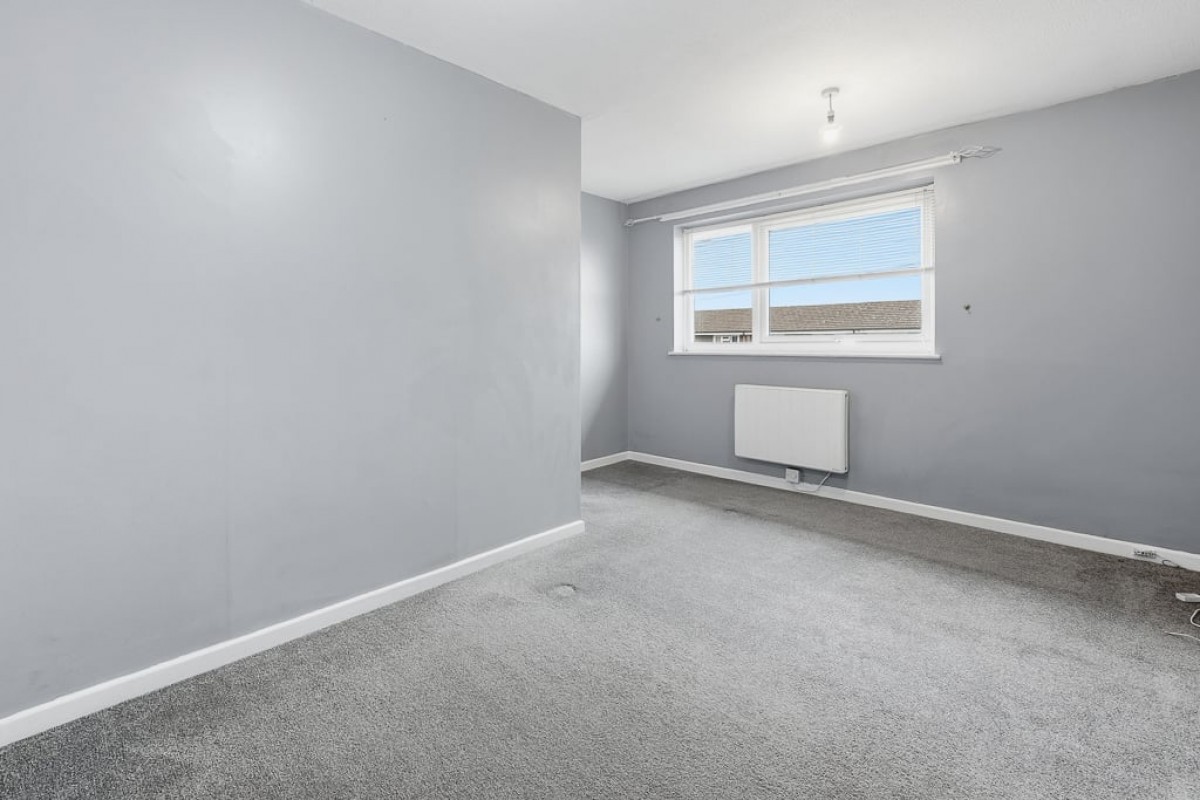 Image for The Heath, Holt Heath, Worcester, WR6 6NE