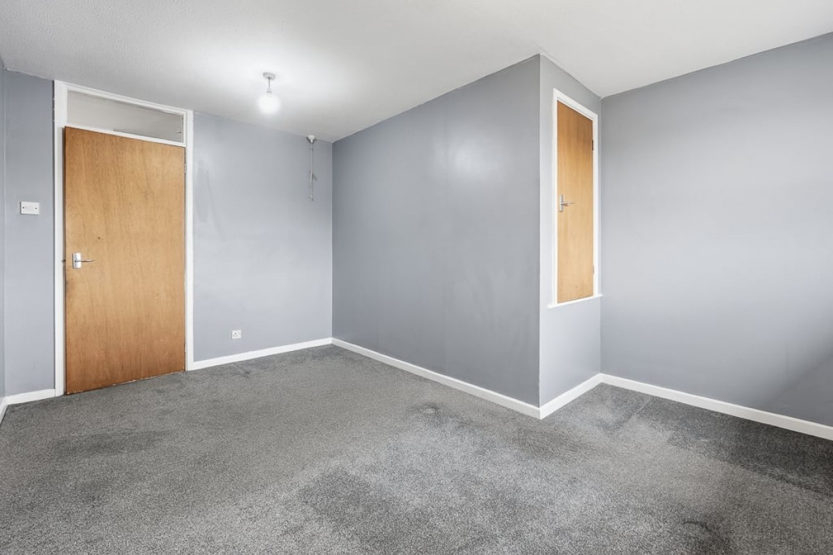 Image for The Heath, Holt Heath, Worcester, WR6 6NE