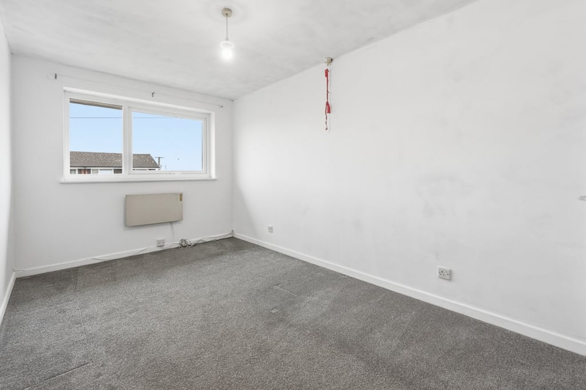 Image for The Heath, Holt Heath, Worcester, WR6 6NE