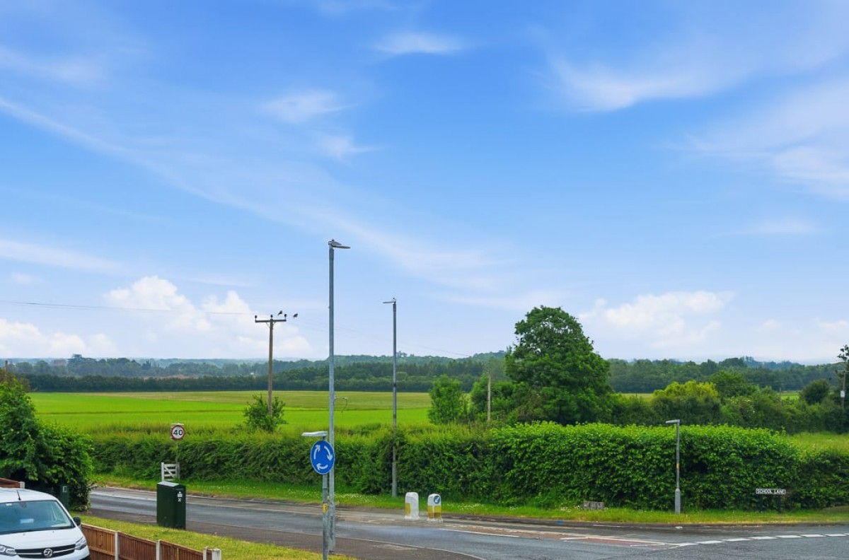 Image for The Heath, Holt Heath, Worcester, WR6 6NE