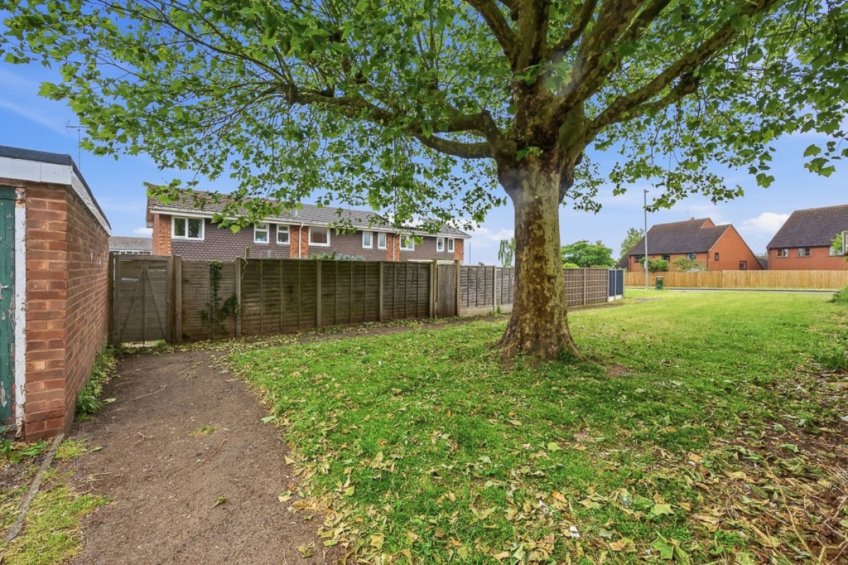Image for The Heath, Holt Heath, Worcester, WR6 6NE